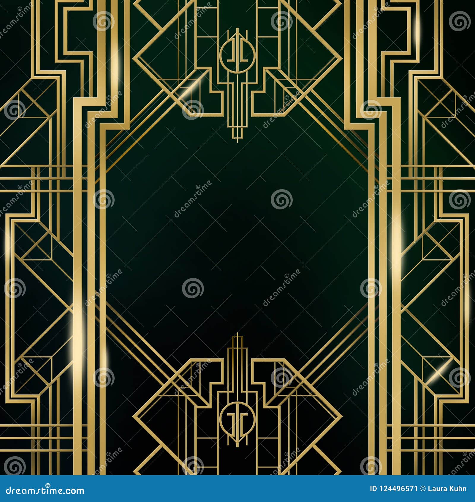 great gatsby movie inspiration film backdrop background poster