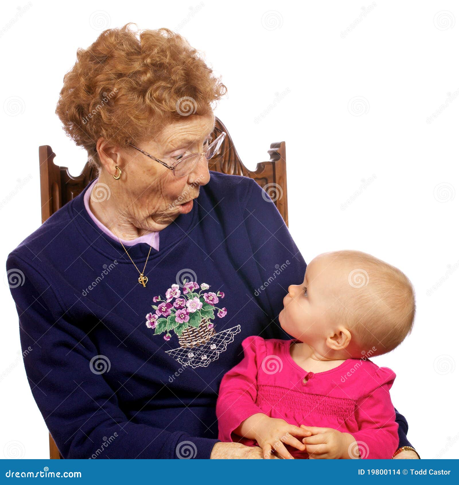 download grandmothers marathon download grandmothers marathon