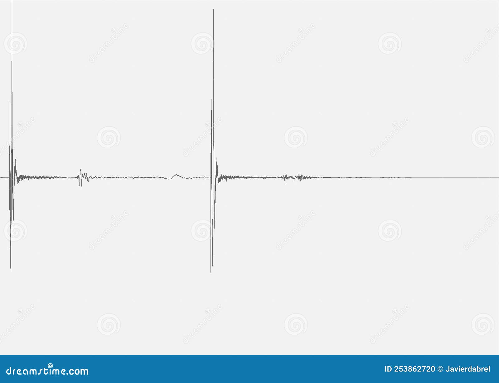 Basketball Bounce stock audio. Audio of match, game 253862720