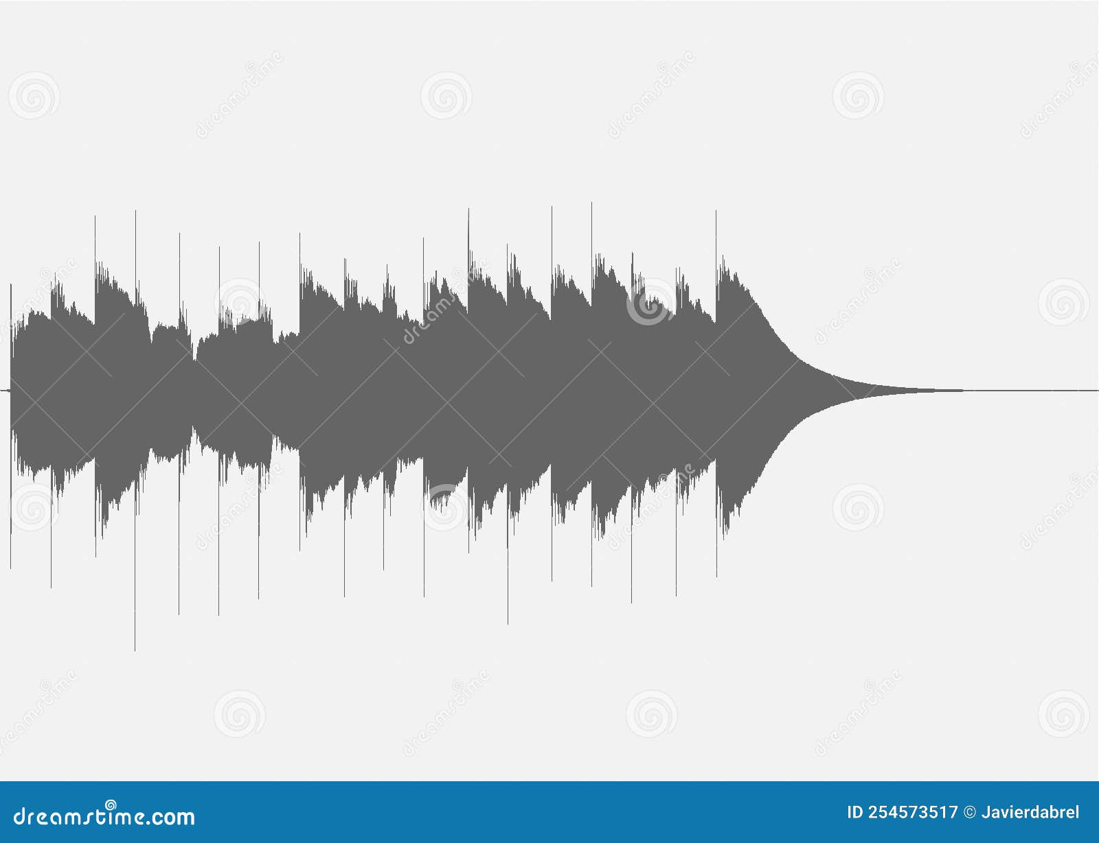 Cartoon Running royalty free sound effect. Audio of face 254573517