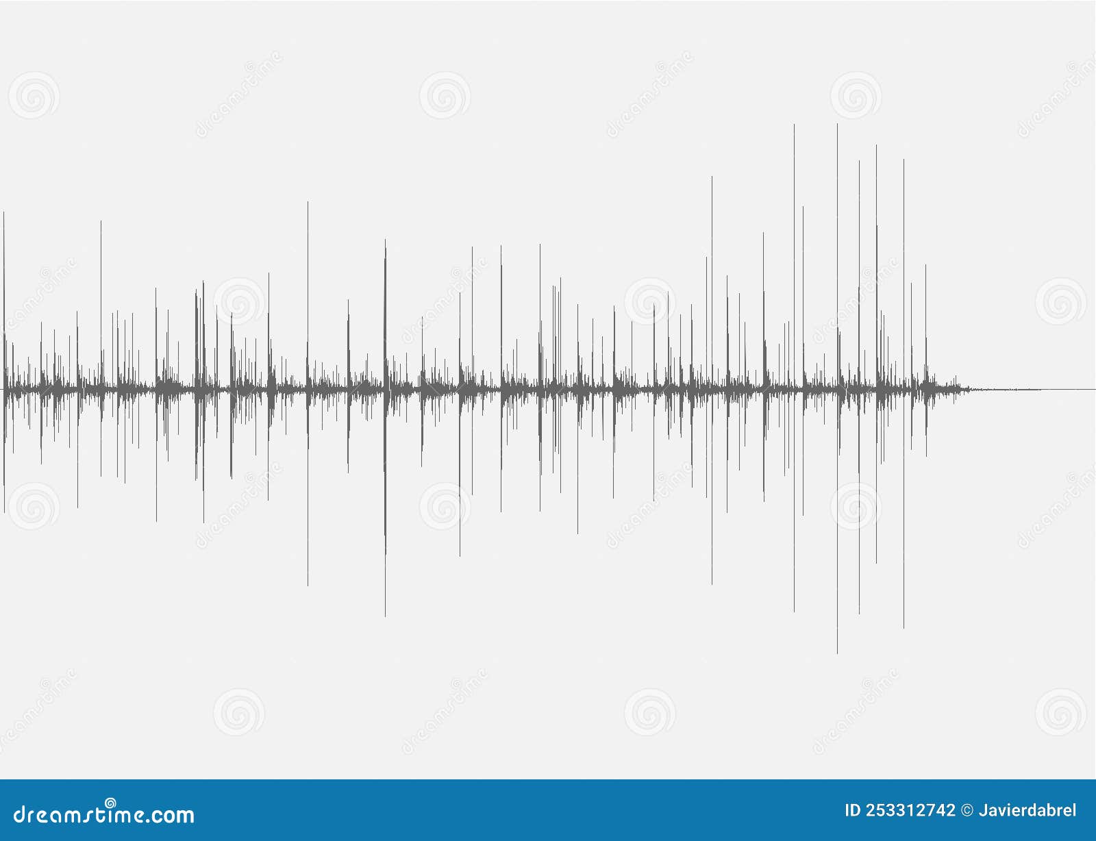 RoyaltyFree Footsteps Running on Asphalt 04 Stock Sound Fx Audio of