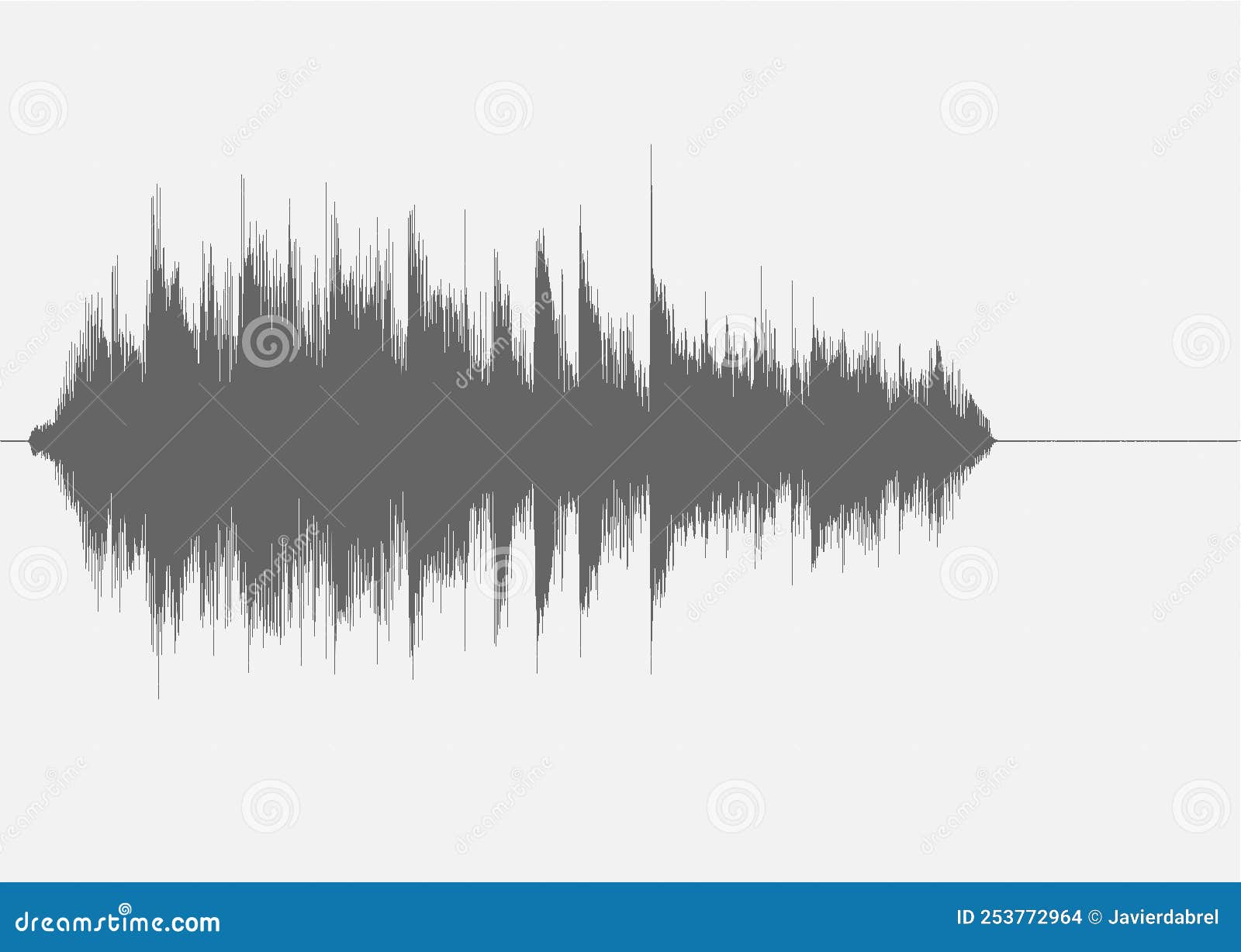 Male Screaming stock sound effect. Audio of comeanbsp 253772964
