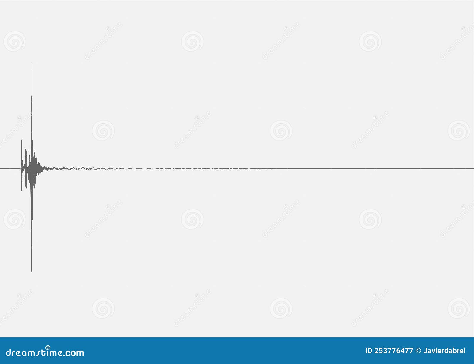 Pop Up royalty free sound effect. Audio of corporate 253776477