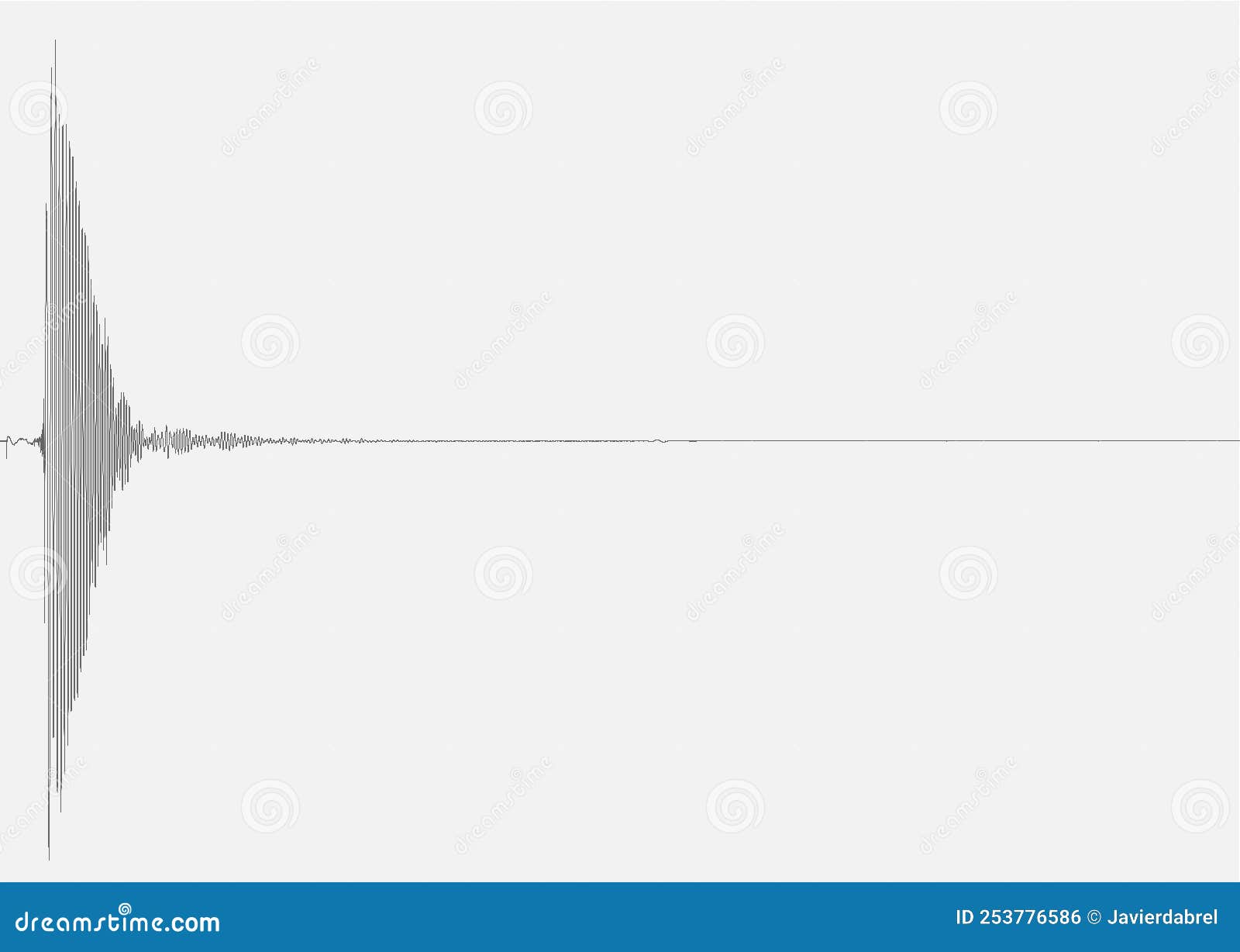 Pop Up Sound Effect stock music Audio of presentation 253776586 Pop Up Sound Effect stock music Audio of presentation 253776586