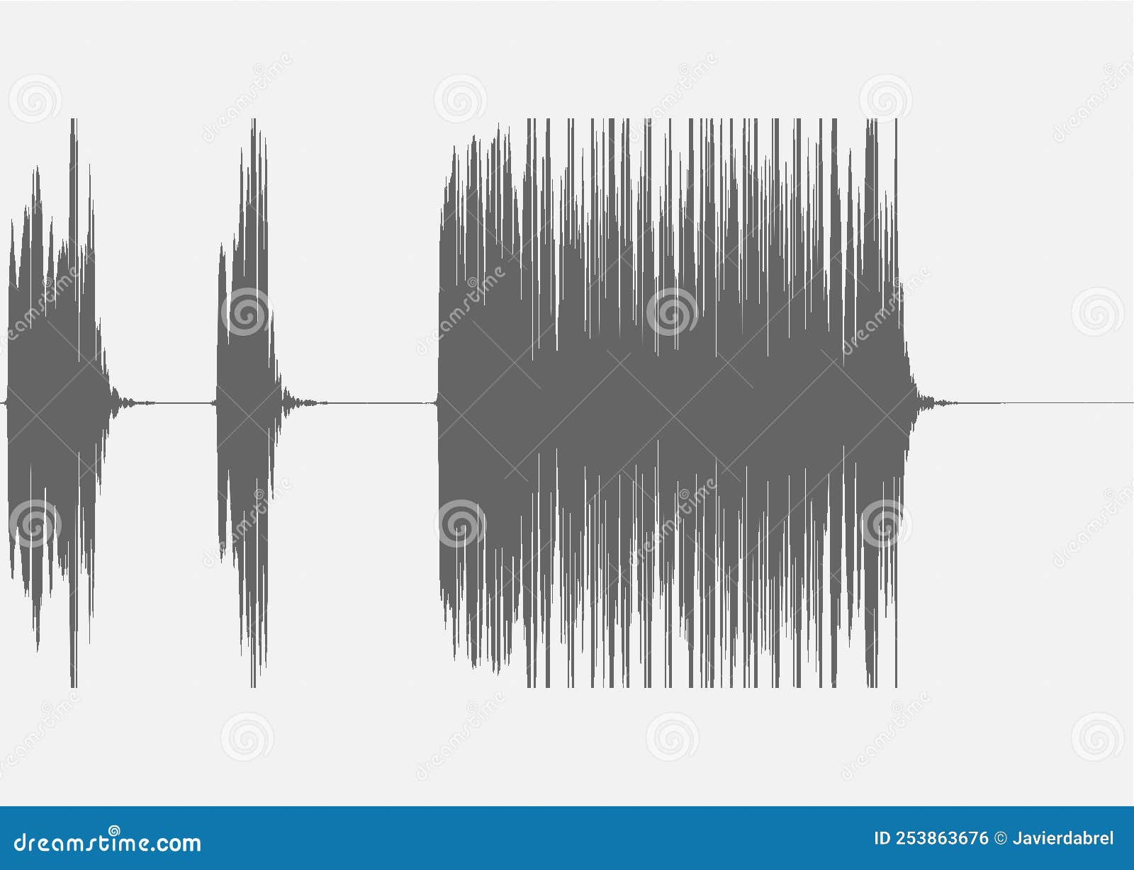 Referee Pea Whistle stock sound effect. Audio of court 253863676