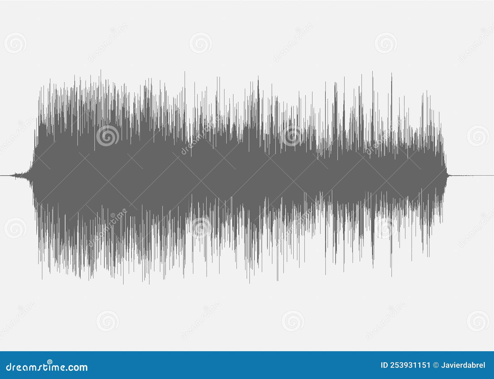 Whipped Cream royalty free sound fx. Audio of wine, knocking 253931151