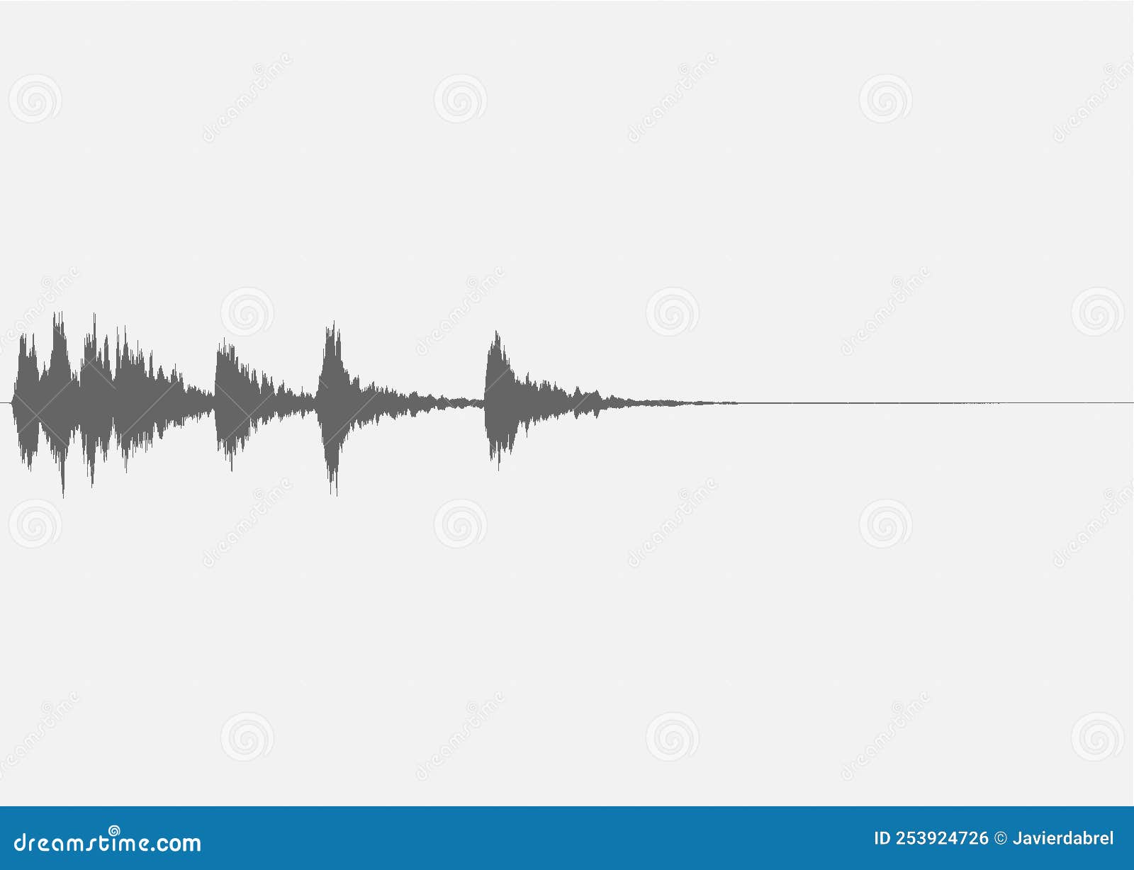 Winning Trumpets stock sound fx. Audio of lootbox, completed 253924726