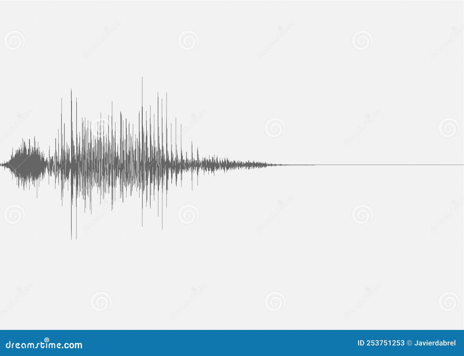 Yeah Male Excited royalty free sound effect. Audio of talk 253751253