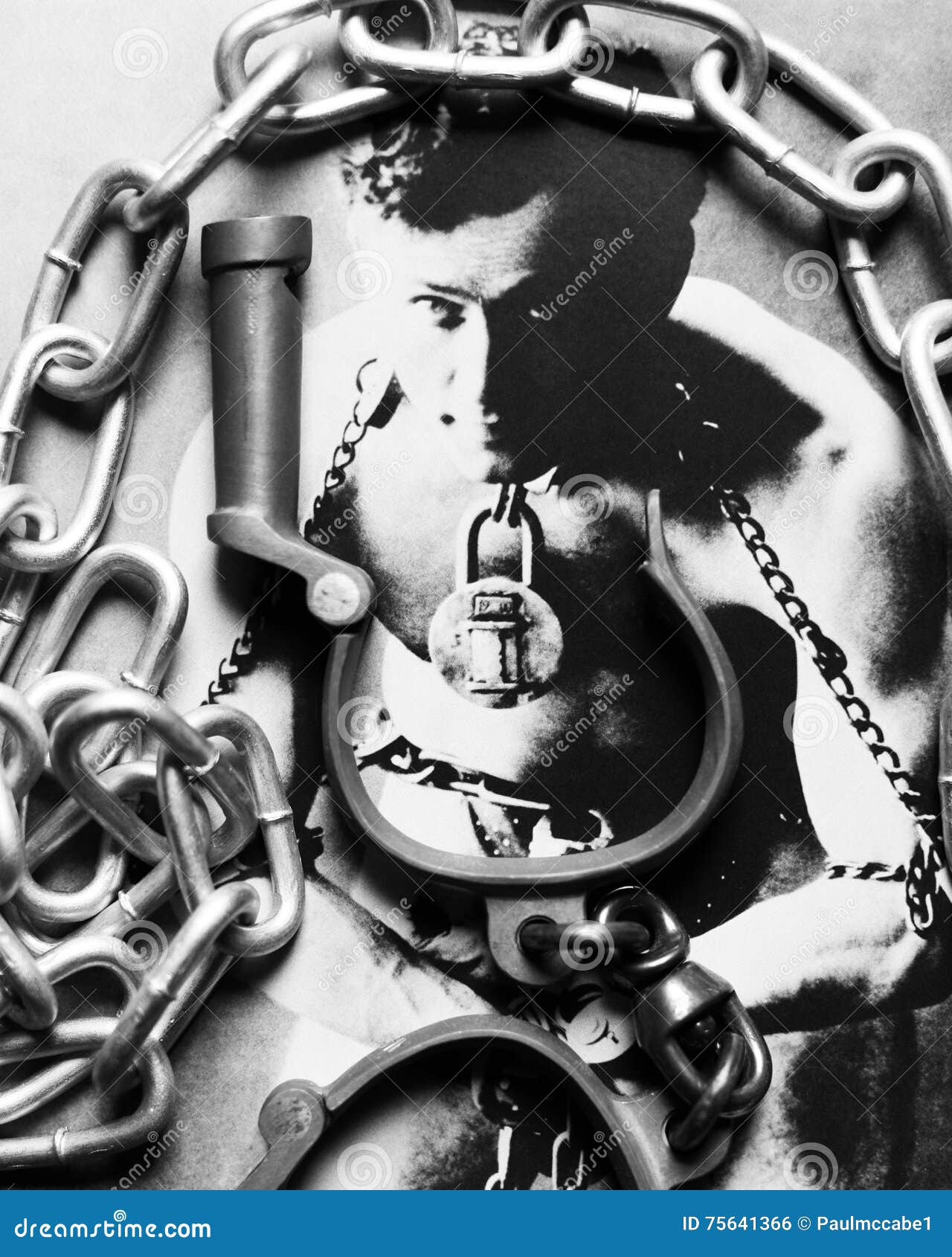 houdini handcuffs houdini handcuffs