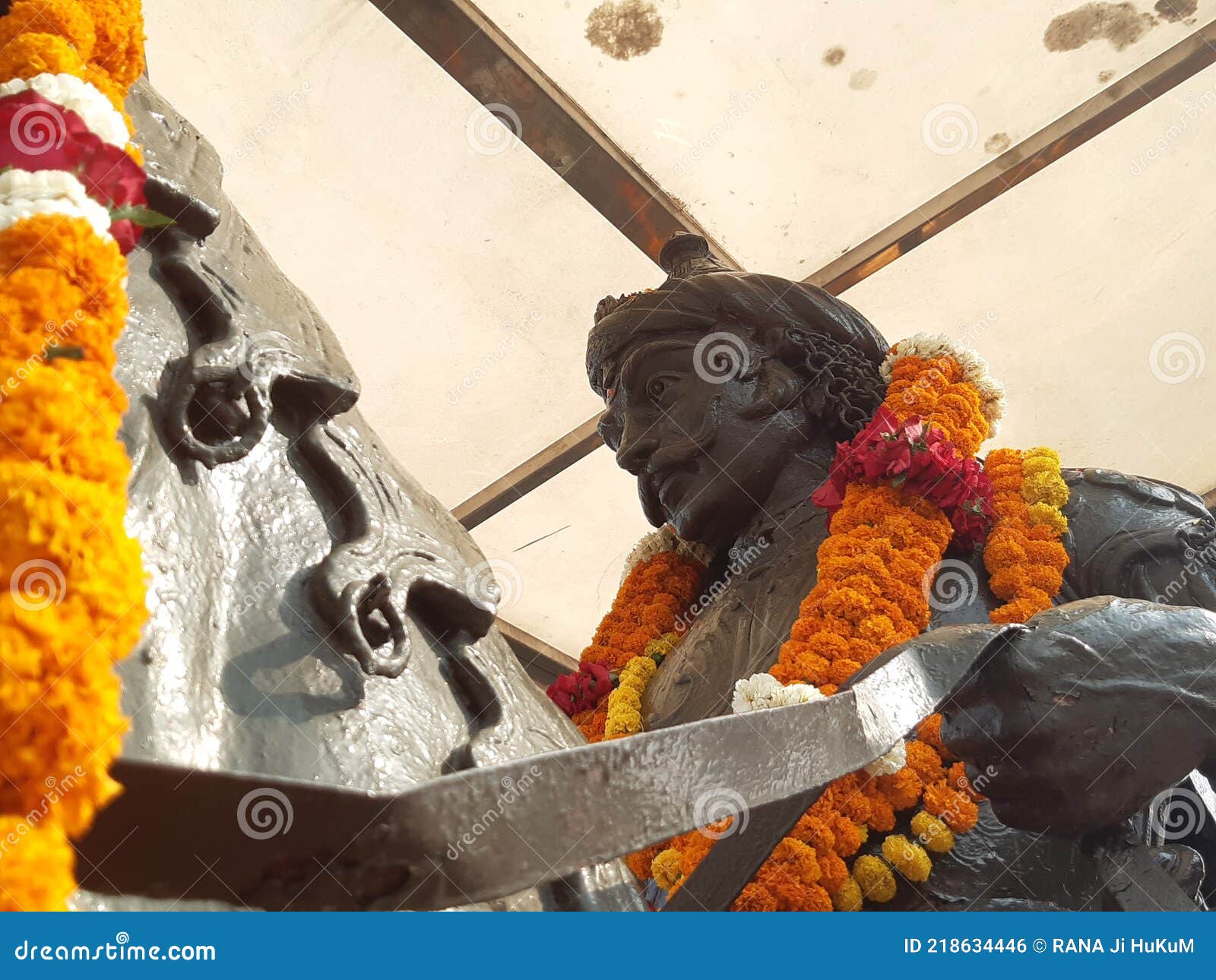 The Great Indian Warrior Maharana Pratap Statue on MahaRana Pratap Jayanti - RAJPUT WALLPAPER Editorial Photo - Image of mythology, maharana: 218634446 The Great Indian Warrior Maharana Pratap Statue on MahaRana Pratap Jayanti - RAJPUT WALLPAPER Editorial Photo - Image of mythology, maharana: 218634446