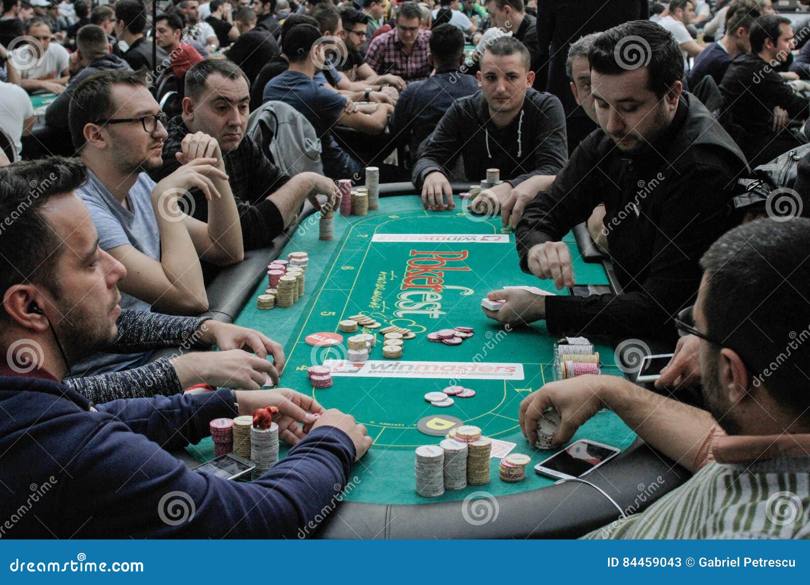 expand groove moustache 171 Many Gamblers Stock Photos - Free & Royalty-Free Stock Photos from  Dreamstime - Page 3