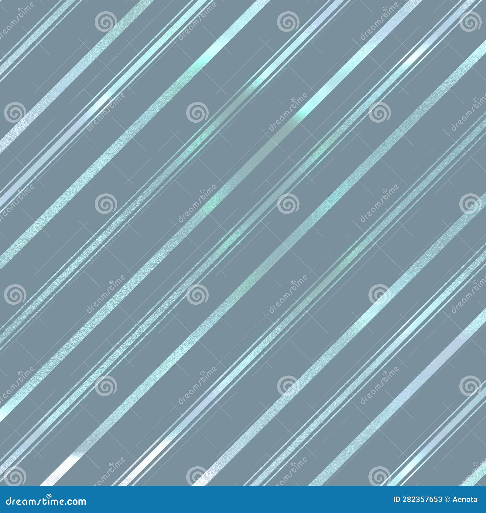great metalline elegance pattern backdrop - light blue diagonal stripe background - powder blue stylishness texture