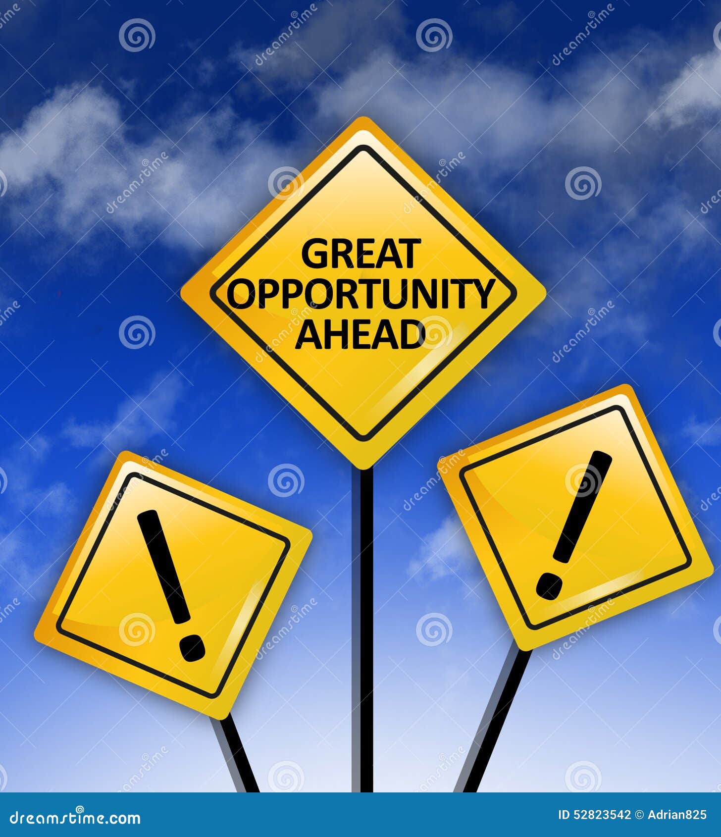 5,862 Opportunity Ahead Stock Photos - Free & Royalty-Free Stock