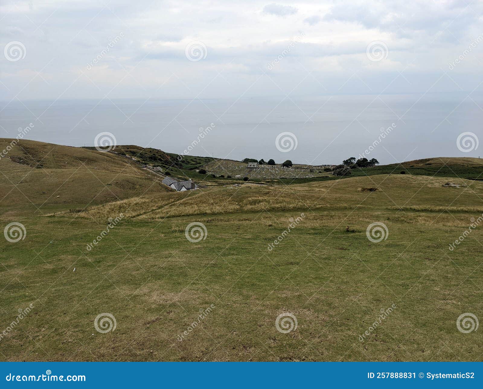 154-llandudno-cable-stock-photos-free-royalty-free-stock-photos