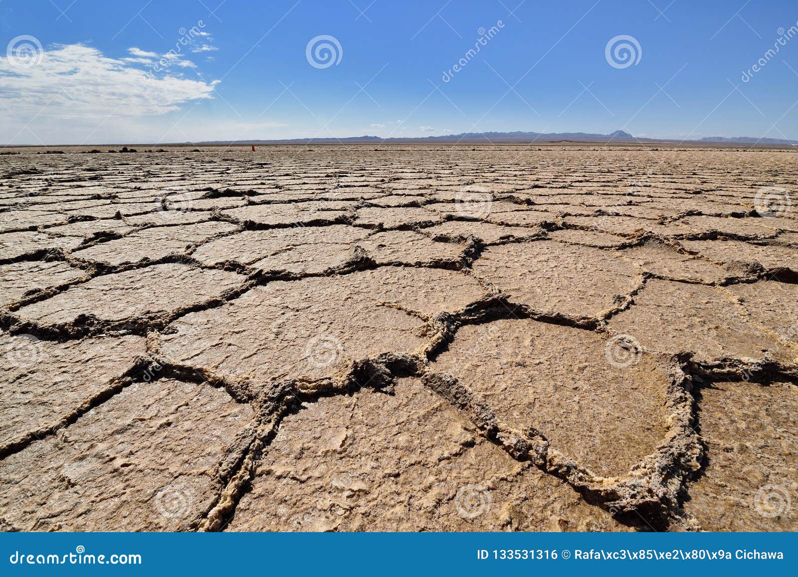 iranian plateau