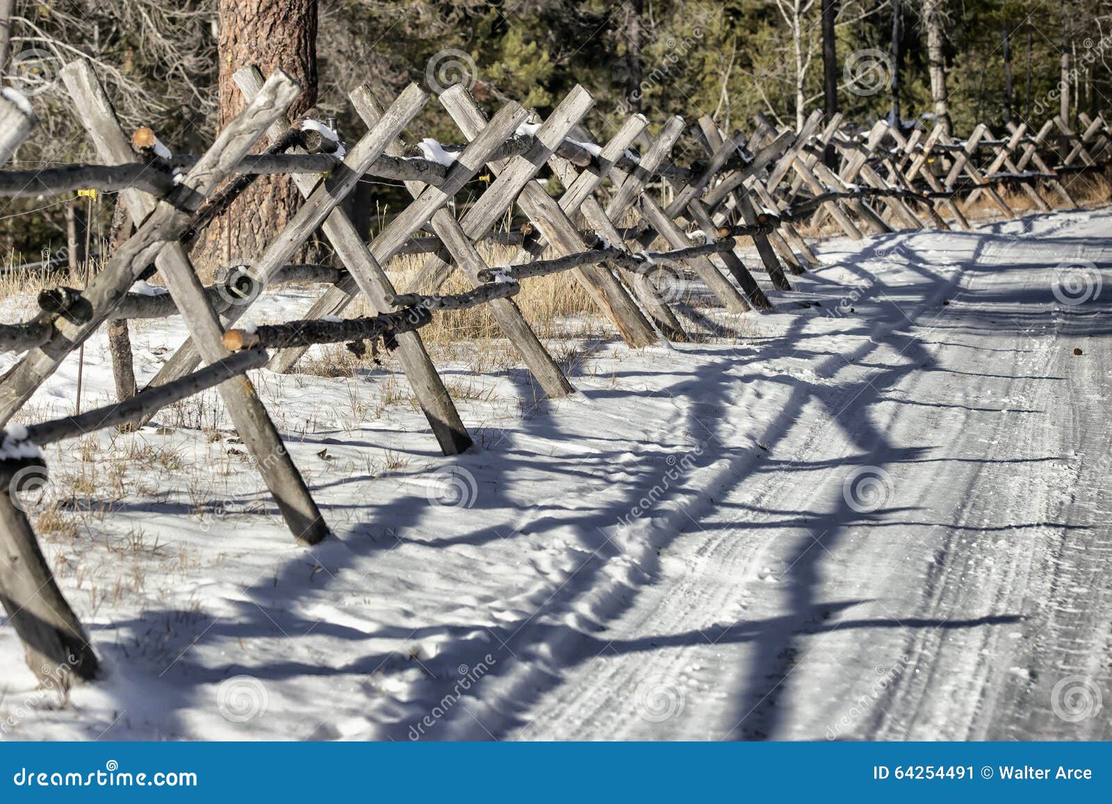 Great State of Montana stock image. Image of boulder 64254491