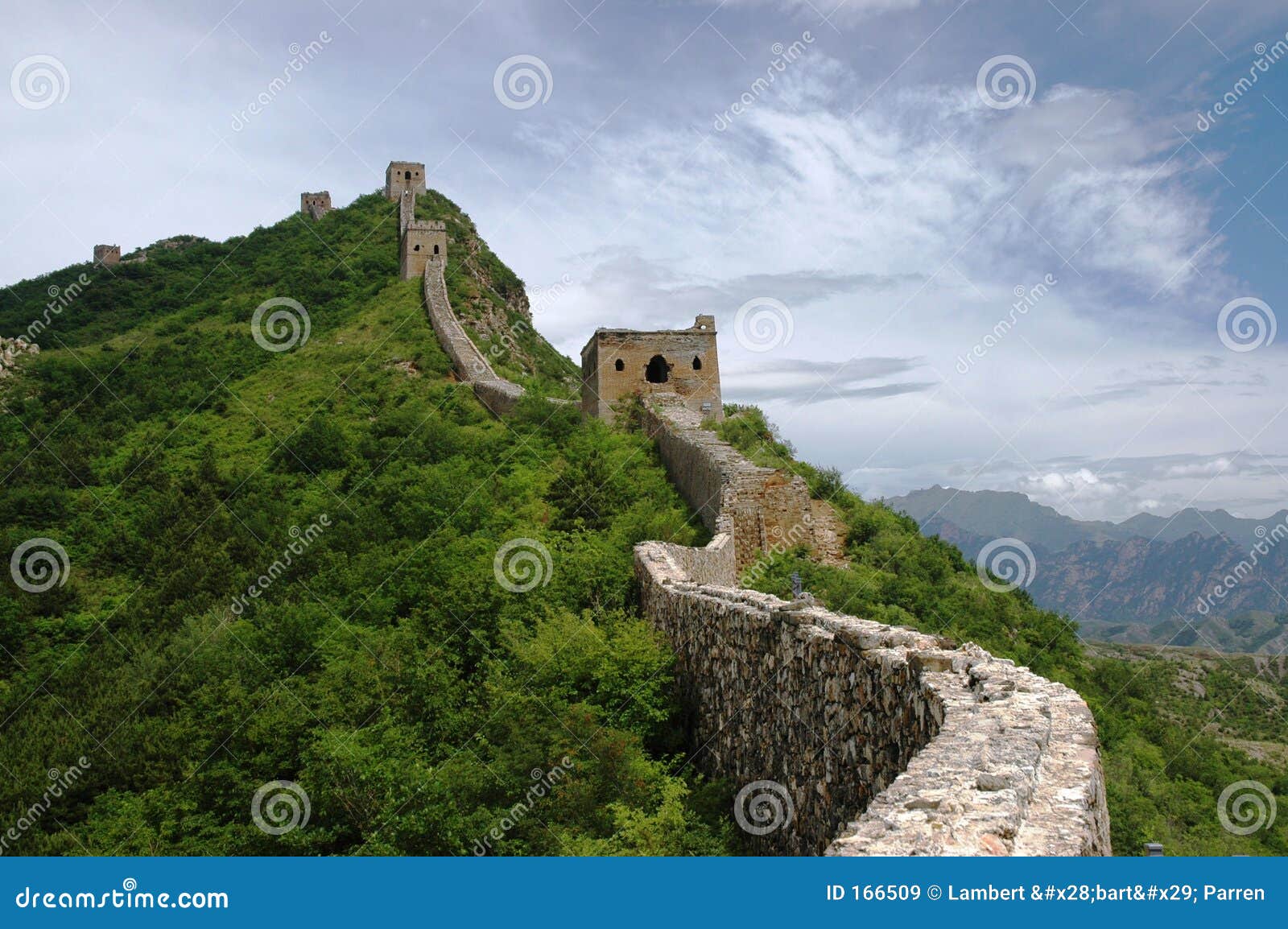 Great Wall China Stock Photos and Pictures - 2,916 Images