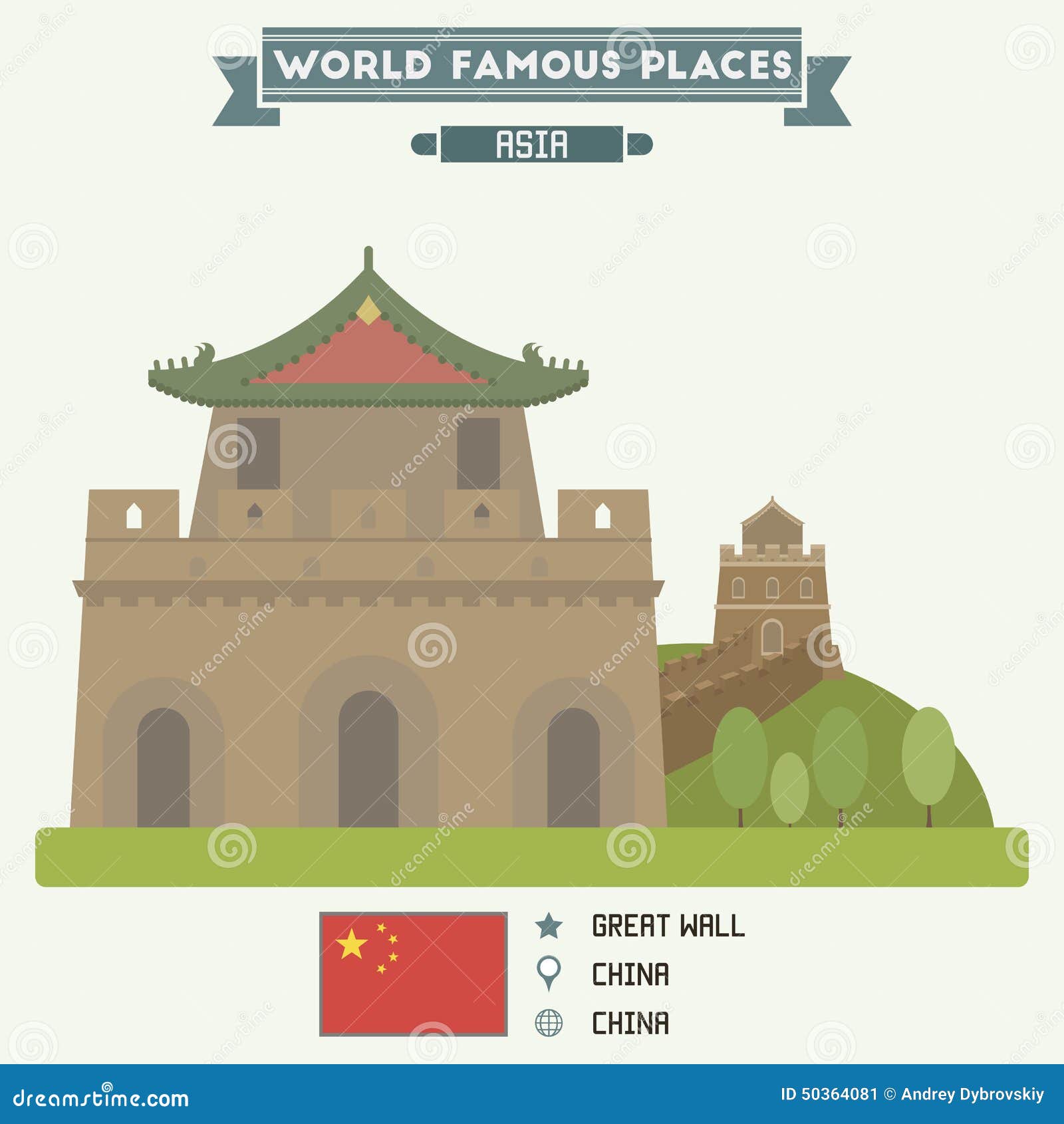 China Wall Stock Illustrations – 18,382 China Wall Stock Illustrations,  Vectors & Clipart - Dreamstime