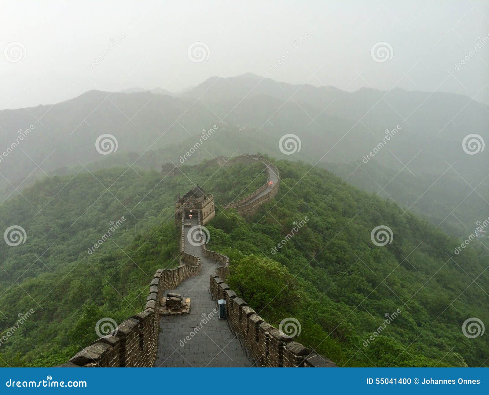 550+ Great Wall Of China Pictures