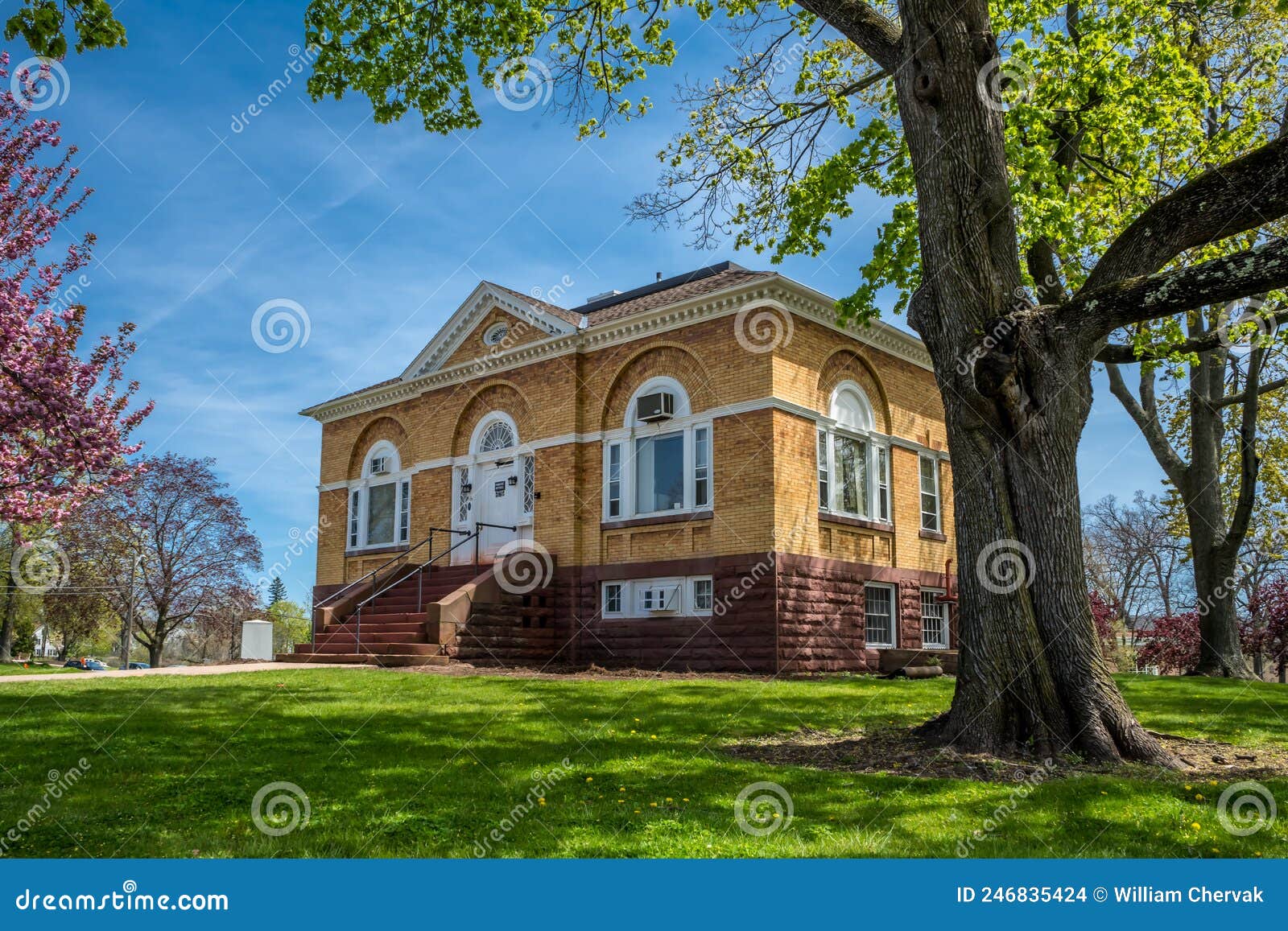 Greater Manchester Probate Court Stock Photo Image of estate lawyer: 246835424 Greater Manchester Probate Court Stock Photo Image of estate lawyer: 246835424