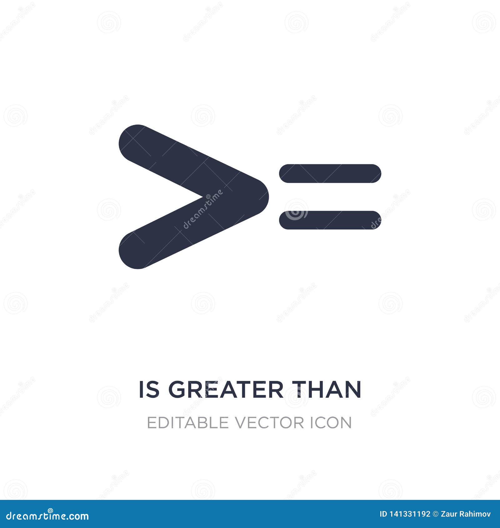 equal definition equal definition