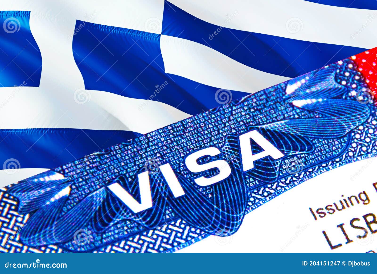 Нужна ли виза в грецию 2024. Виза в Грецию. Виза в Грецию 2021. Гостевая виза. Греция по визе?.