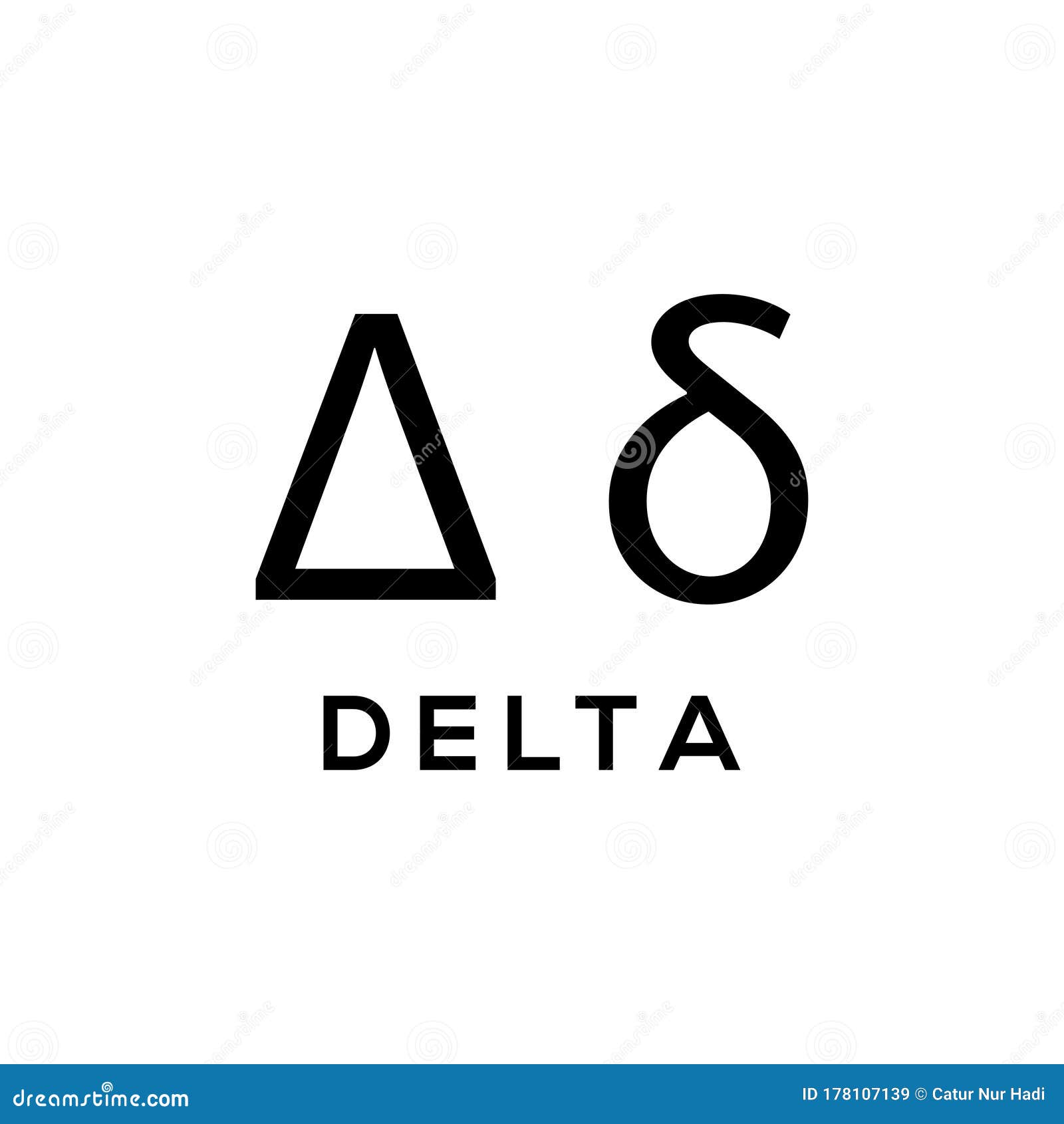 Delta airlines 1080P 2K 4K 5K HD wallpapers free download  Wallpaper  Flare