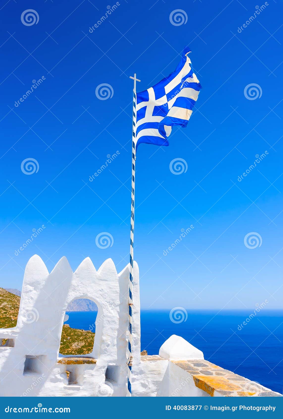 meander greek flag meander greek flag