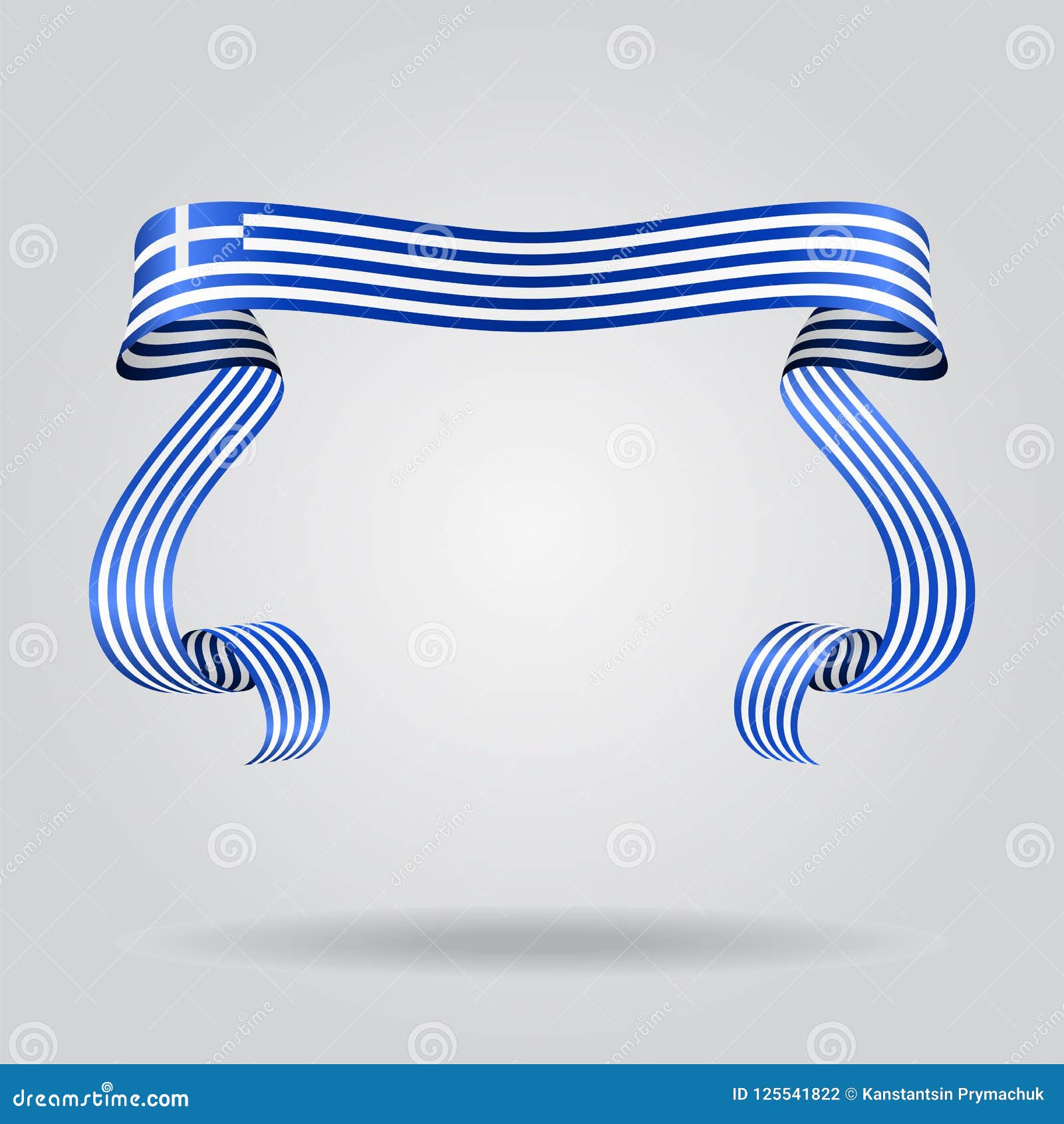 Греческие ленты. Ленточки греческий стиль. Ленточка греческого флага. Греческий флаг лентой. Флаг Греции лента.