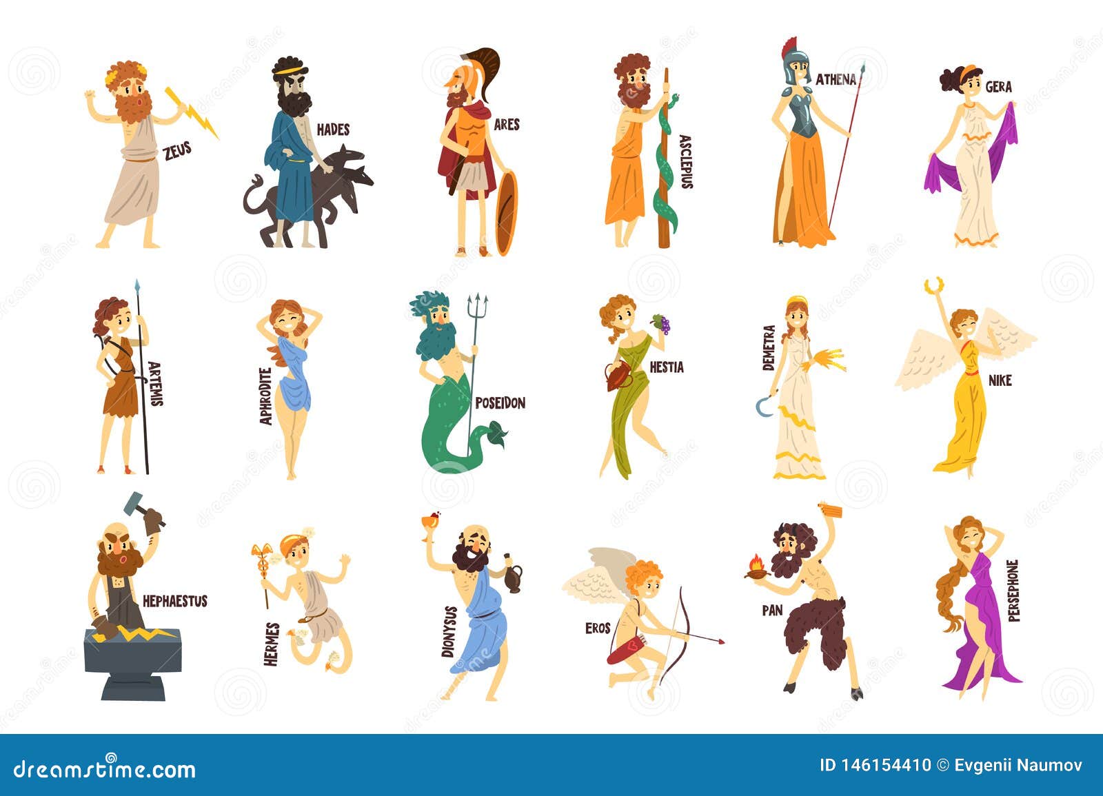 poseidon hades poseidon hades