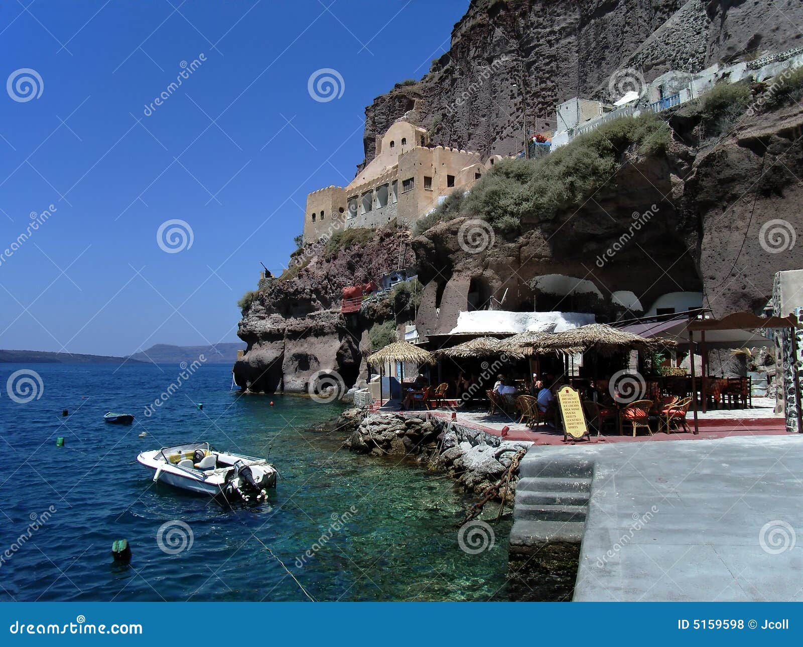download free best non touristy greek islands download free best non touristy greek islands