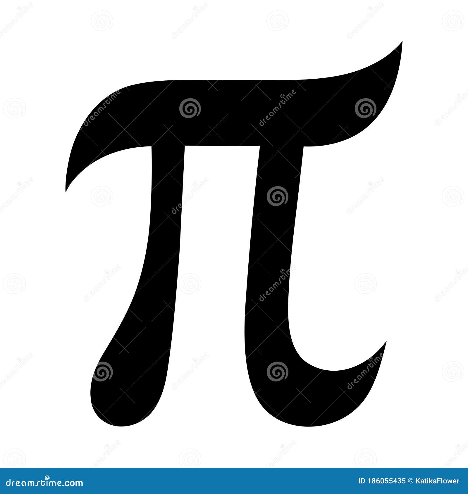 Pi Mathematics Symbol Einstein geek