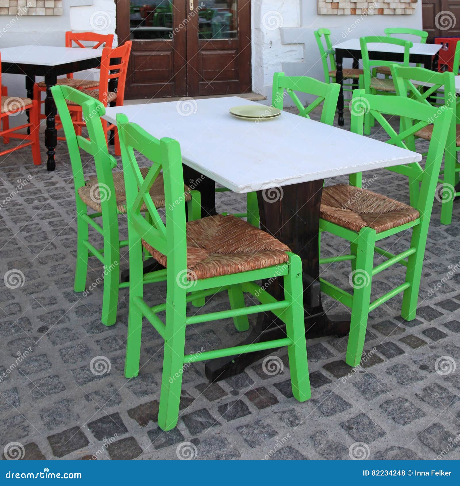 Furniture Crete Greece Furniture Crete Greece