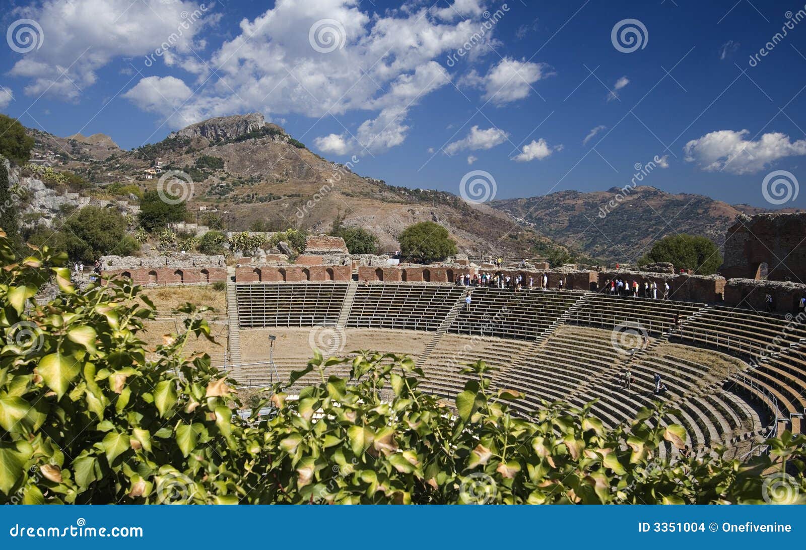 greek-theatre-taormina-stock-photo-image-of-greek-arena-3351004