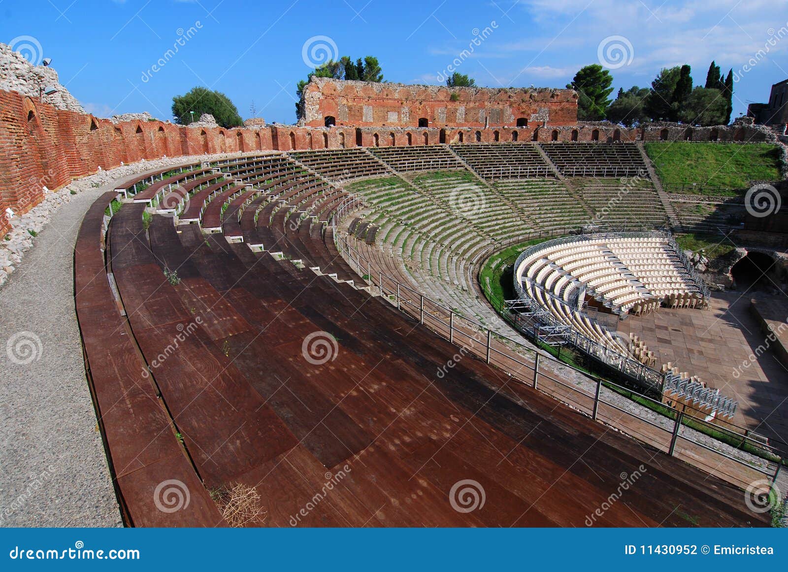 greek-theatre-of-taormina-sicily-stock-photo-image-of-touristic