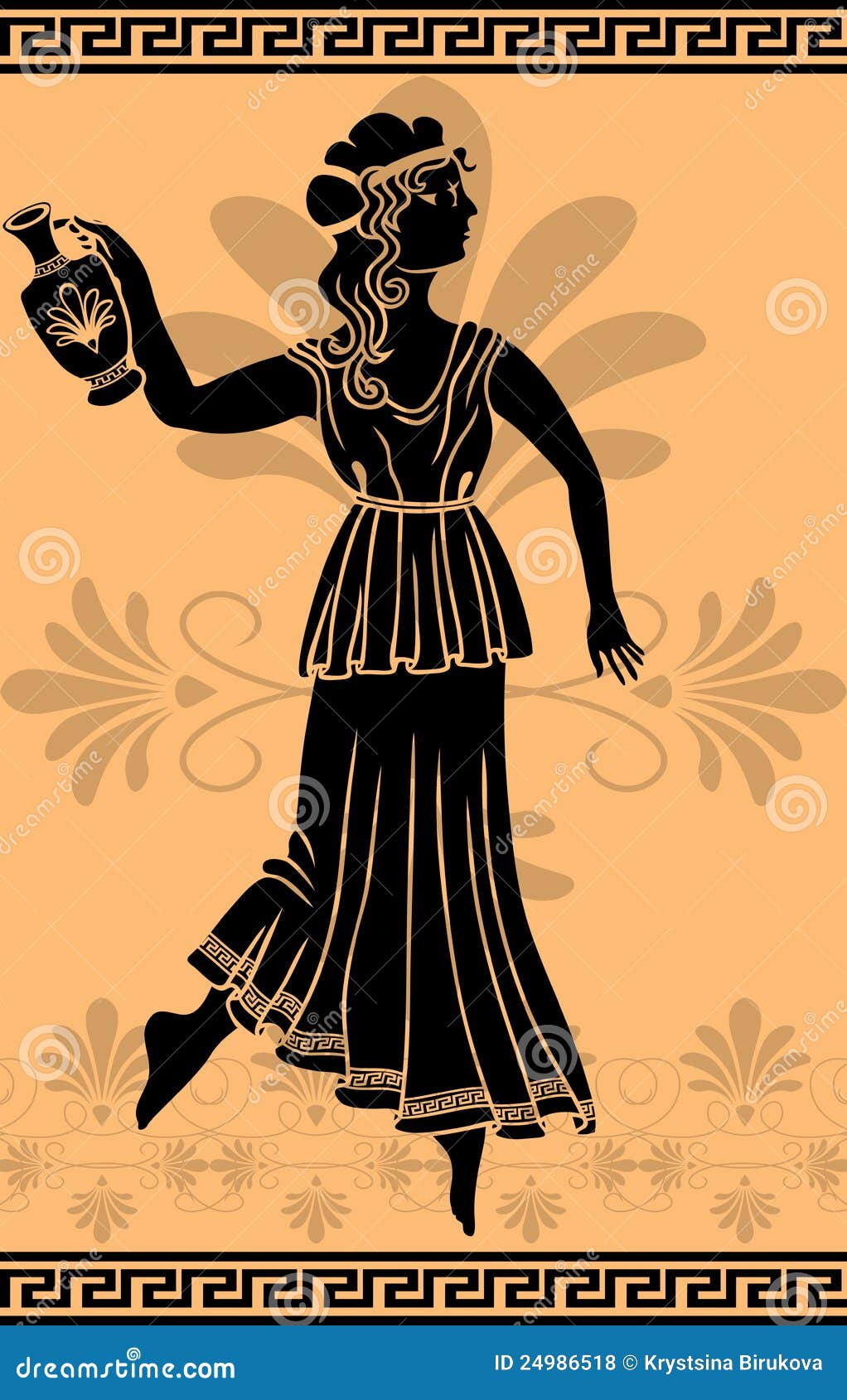Featured image of post Greek Woman Icon / Great savings &amp; free delivery / collection on many items.