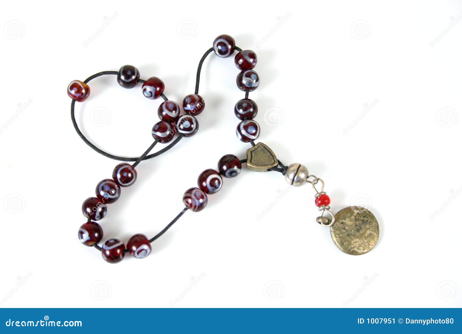 Greek worry beads stock image. Image of lace, jewellry - 1007951