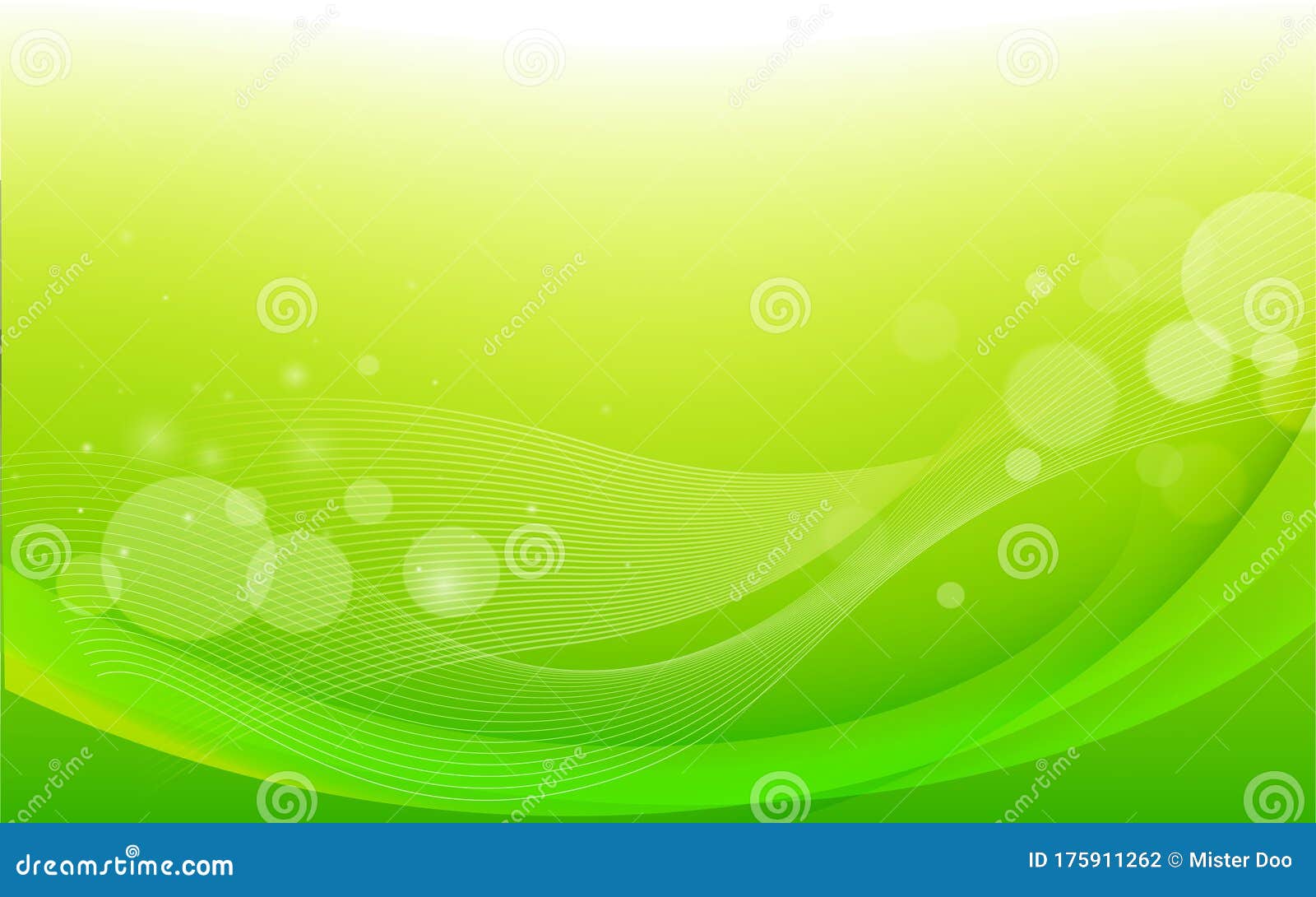 Nền tảng trừu tượng màu xanh (Green abstract background): Độc đáo, sáng tạo và màu sắc rực rỡ, đó là những gì mà nền tảng trừu tượng màu xanh có thể mang lại cho bạn. Với hàng loạt hình nền đẹp và ấn tượng, bạn sẽ không bao giờ tìm được những hình ảnh tuyệt vời hơn để làm nền cho thiết bị của mình. Hãy nhấn vào xem để khám phá thêm rất nhiều điều thú vị đang chờ bạn!