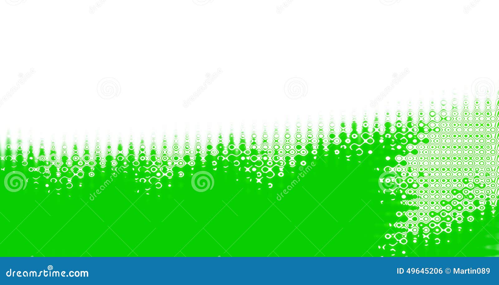 Green Abstract Banner Stock Illustrations – 408,747 Green Abstract