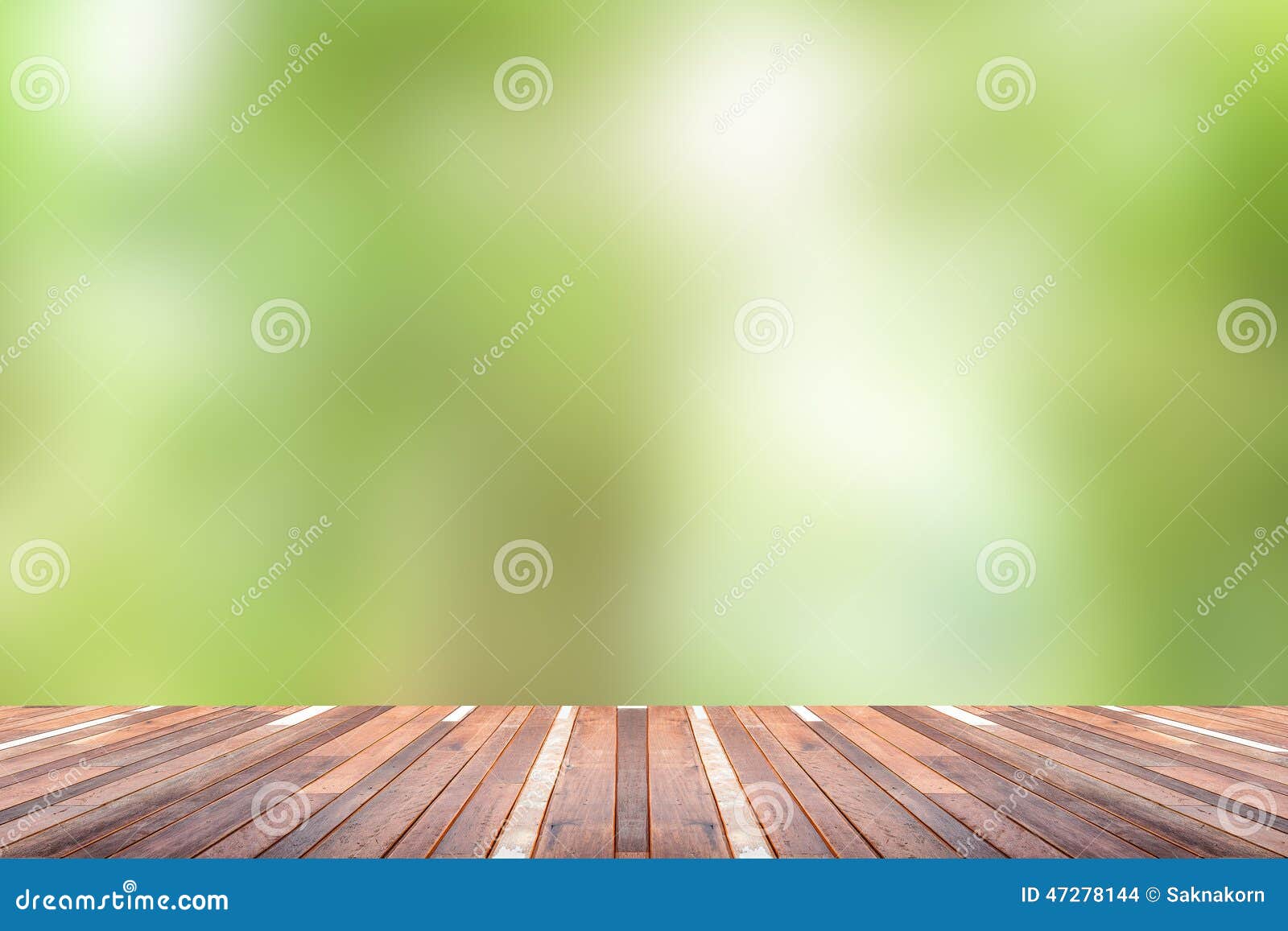 Green Abstract Blur Nature Background Stock Photo - Image of energy