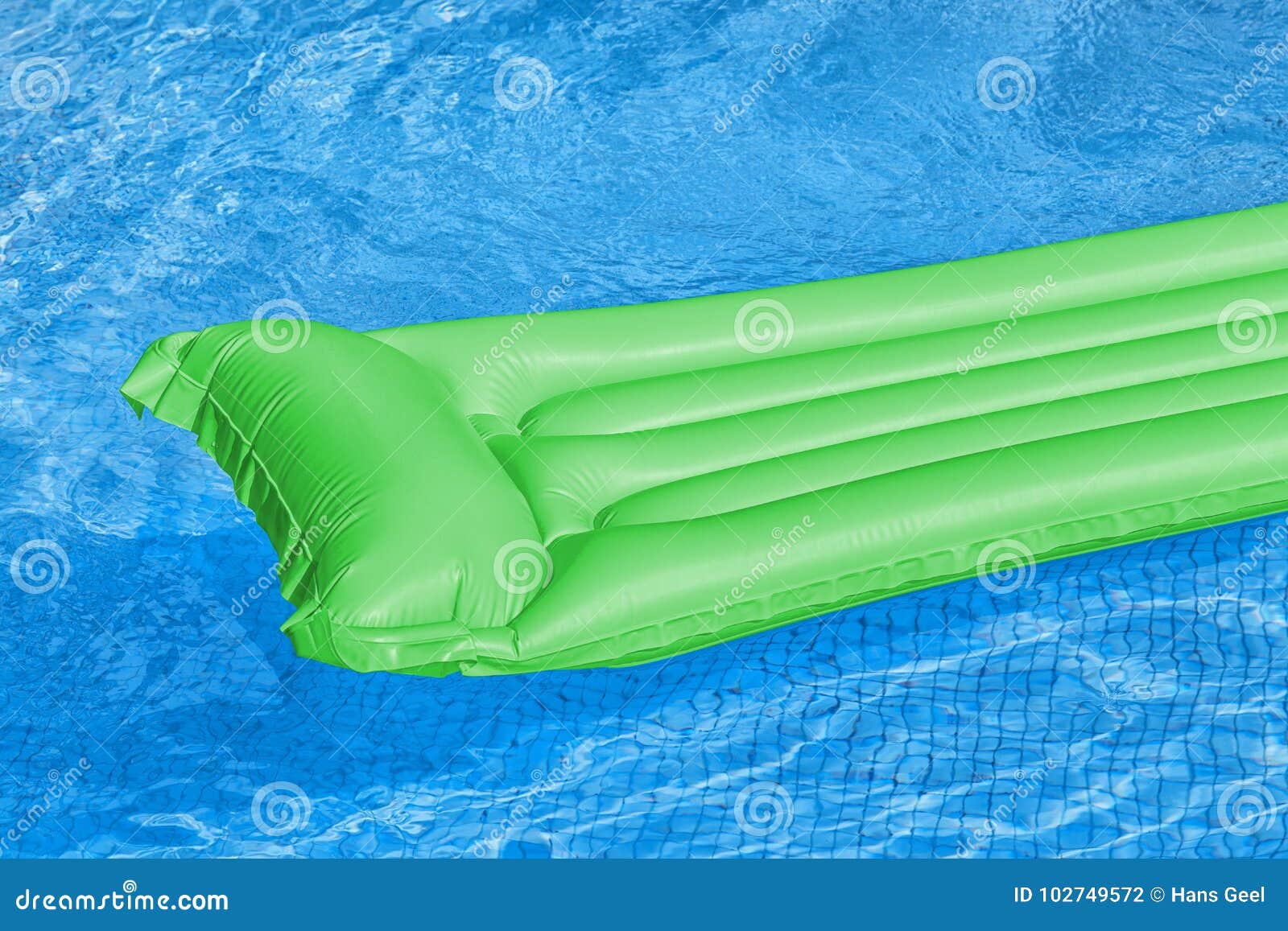 pool air mattress wholesale