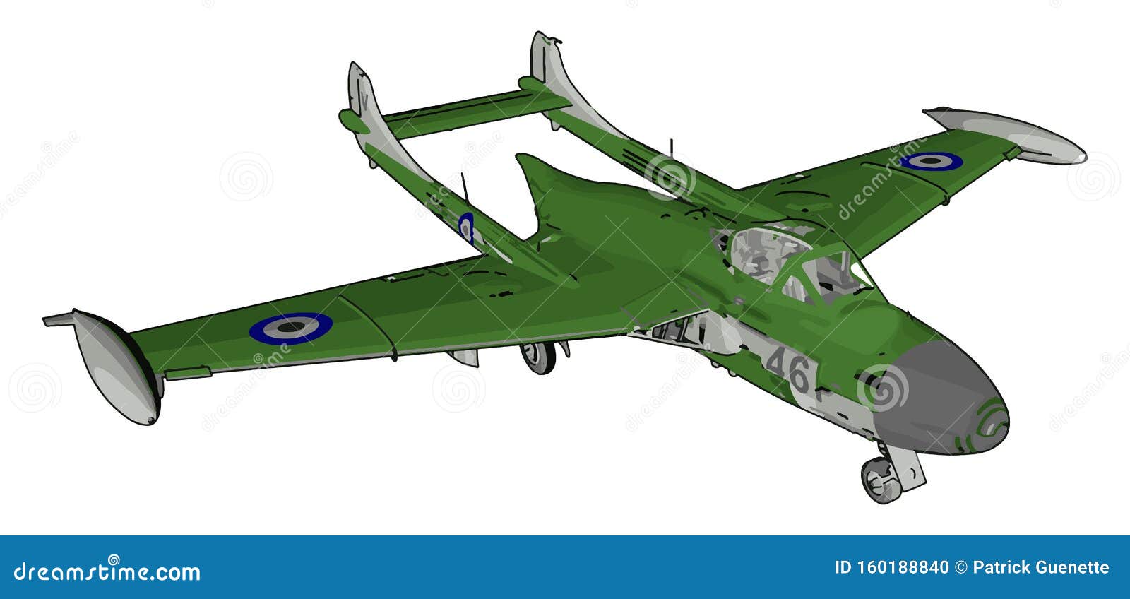 simple green airplane drawings simple green airplane drawings