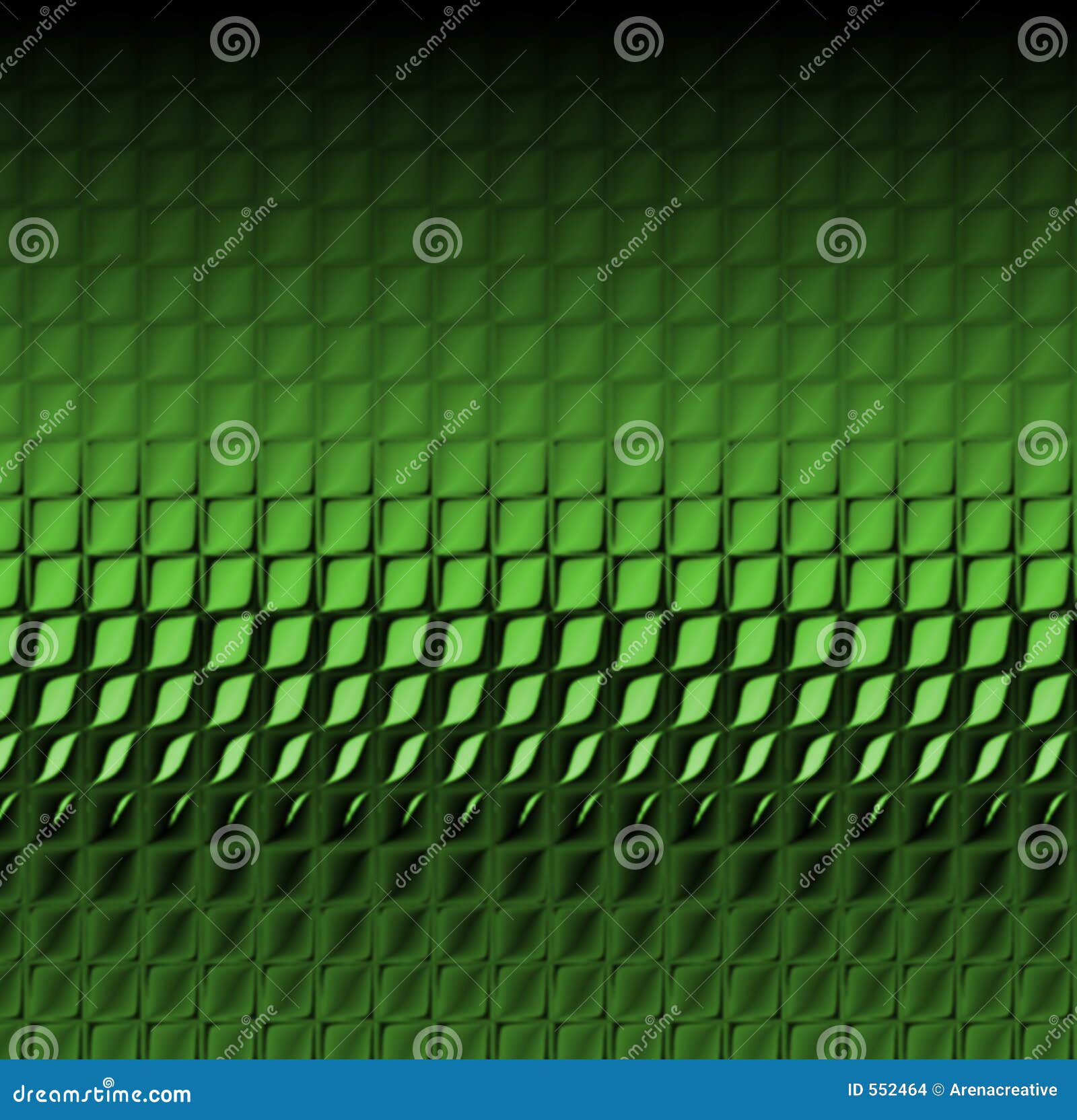 7,875 Green Crocodile Skin Stock Photos - Free & Royalty-Free Stock Photos  from Dreamstime