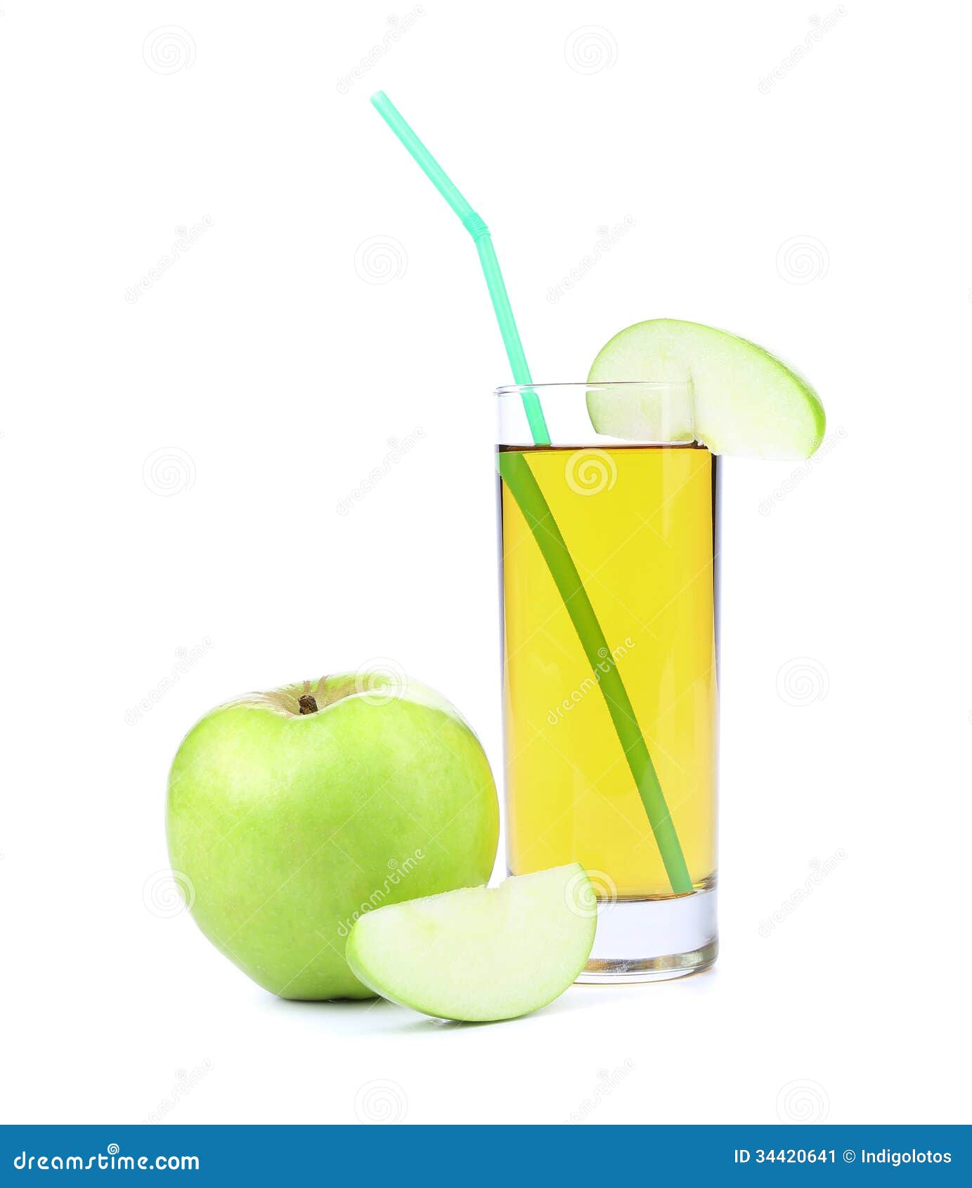 green apple juice calories green apple juice calories