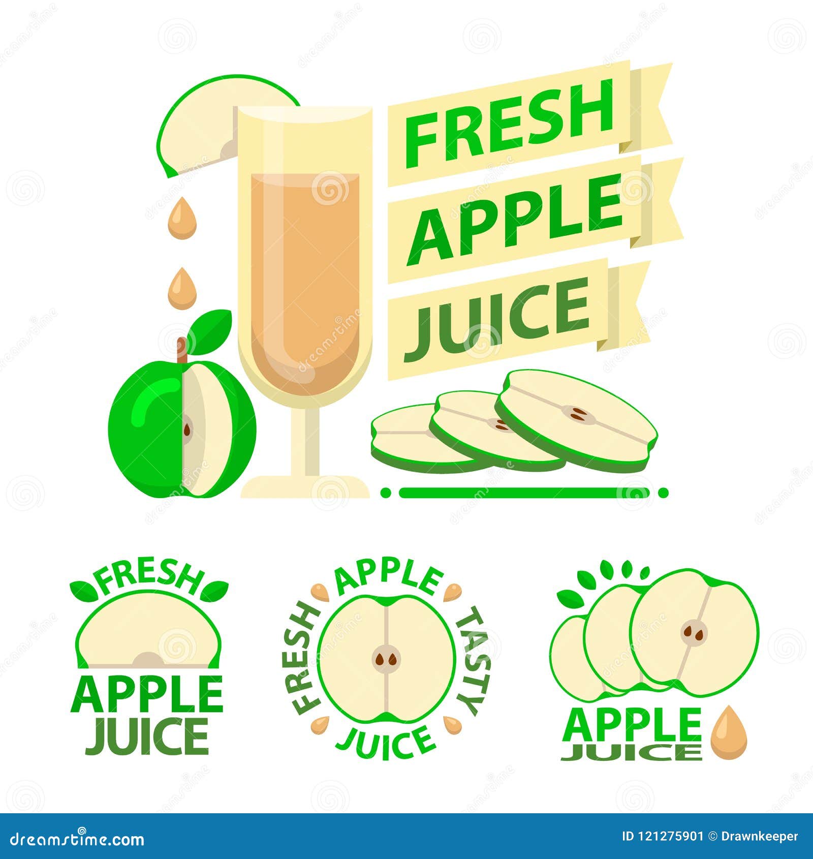 apple juice font free download apple juice font free download
