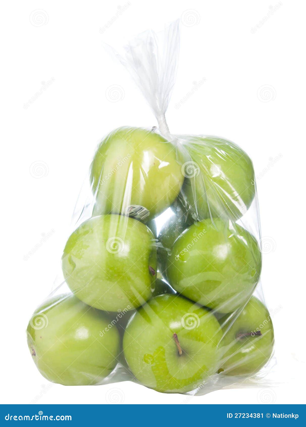 Farmer's Market Red Delicious Apples 3lb Bag - 1.36 kg | Extra Foods