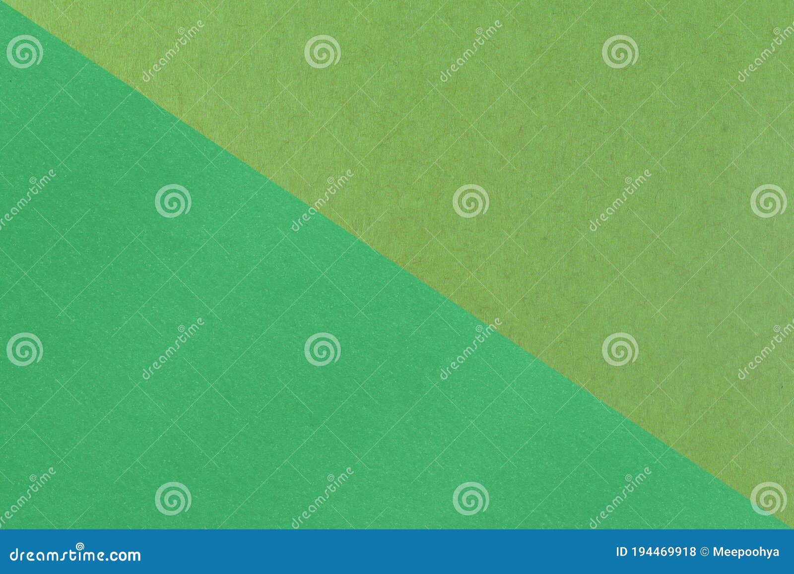 Green Art Paper with Layer Background Stock Photo Image of layer, bright 194469918