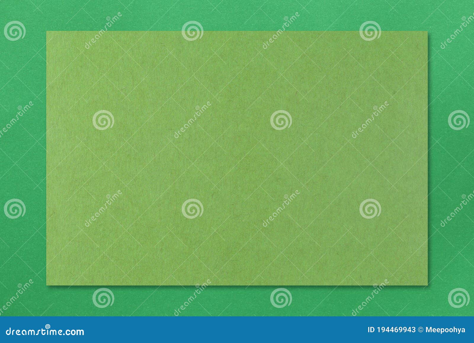 Green Art Paper with Layer Background Stock Image Image of beautiful, color 194469943