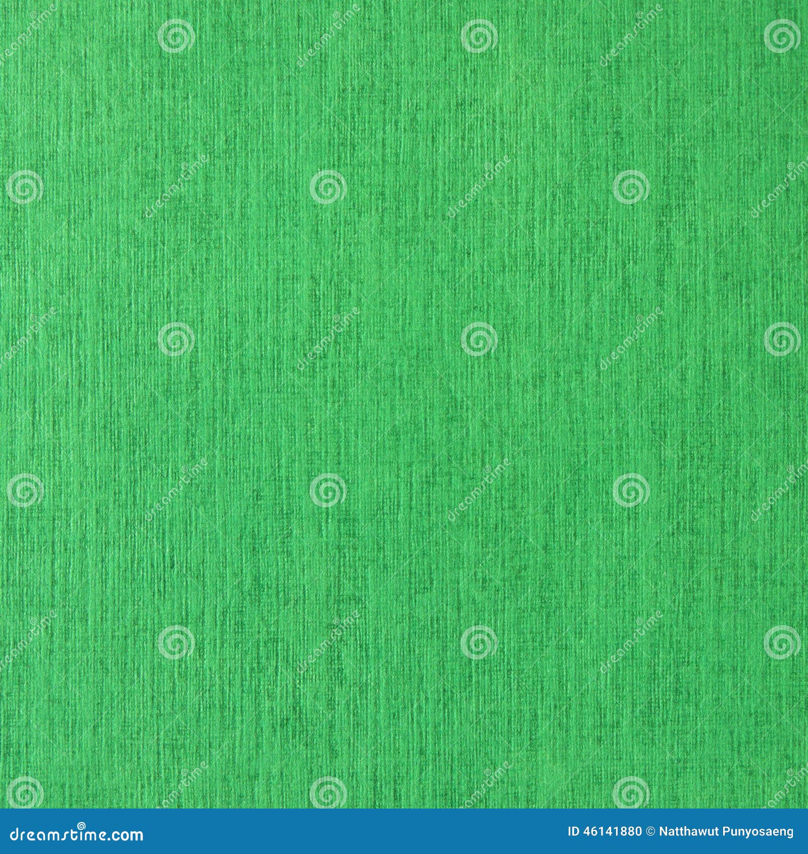 Green art paper texture stock photo. Image of page, natural 46141880