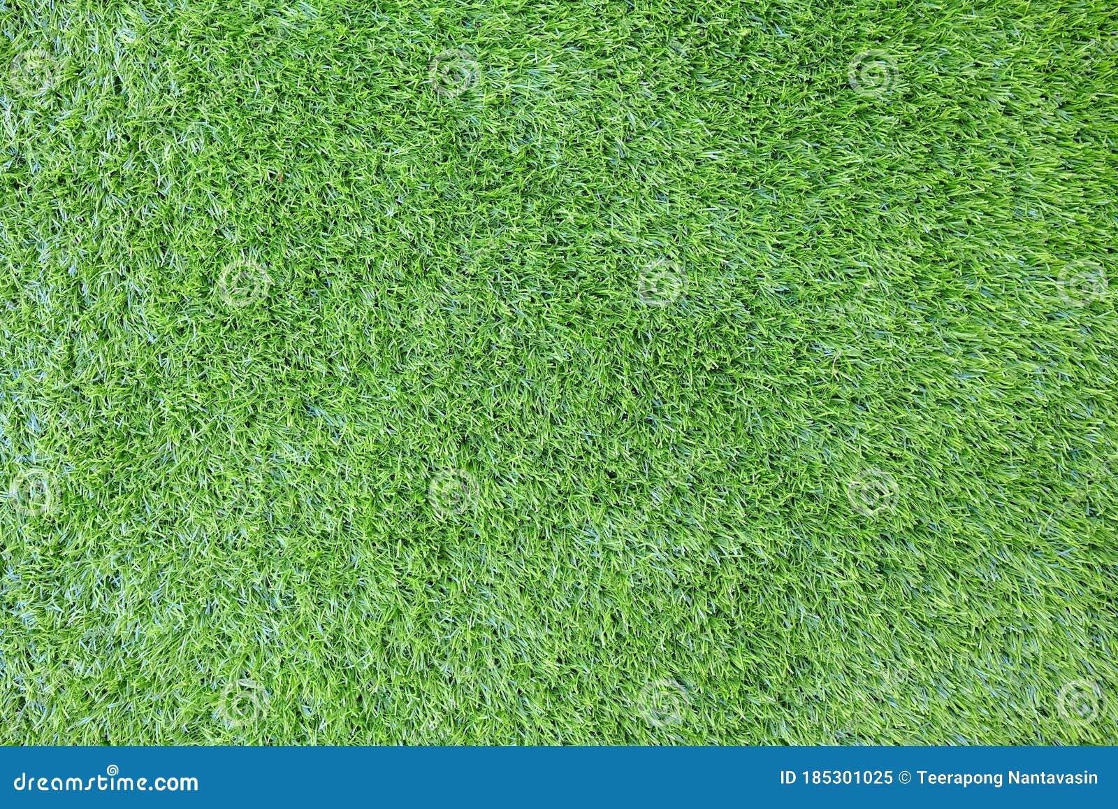 Green Artificial Grass Background, Suitable for Wallpaper, Backdrop,  Mockup, and Product Presentation. Stock Image - Image of ground, astroturf:  185301025
